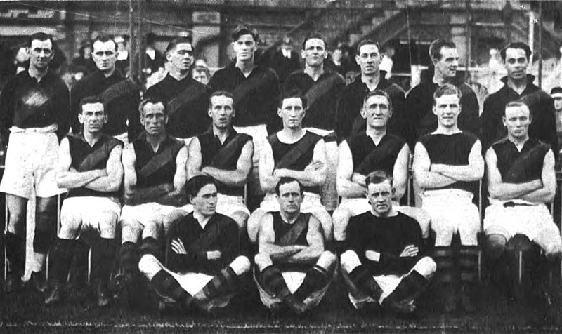 File:Richmond fc 1921.jpg