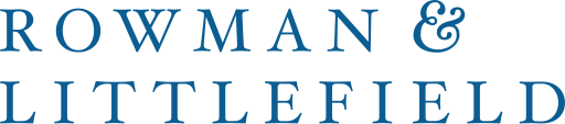 File:Rowman & Littlefield logo.svg