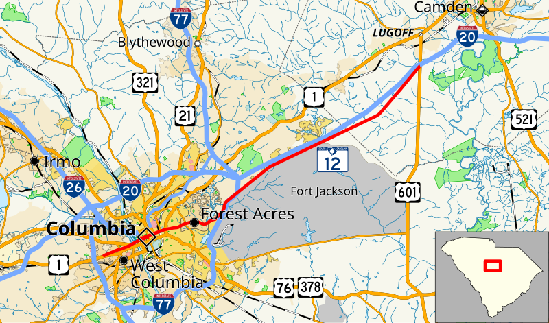 File:SC 12 map.svg