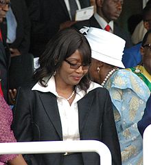 Saara Kuugongelwa-Amadhila.jpg