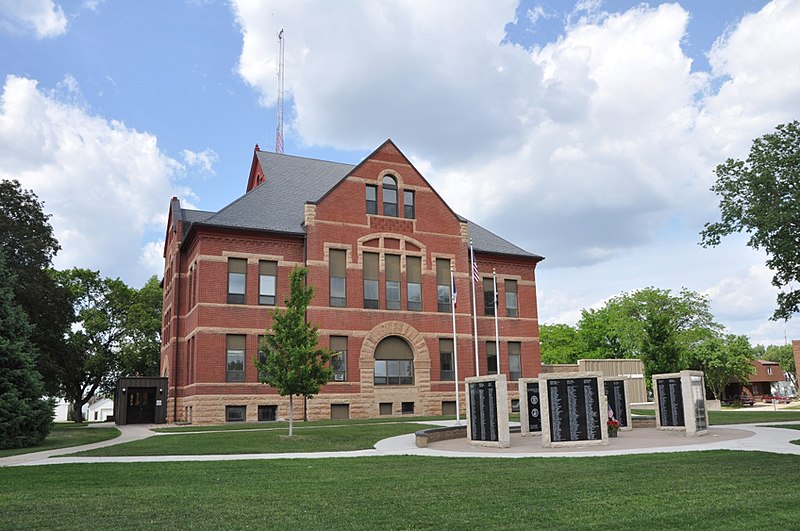 File:SacCityIA CountyCourthouse.jpg