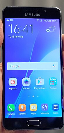 Samsung Galaxy A3 (2016).jpg