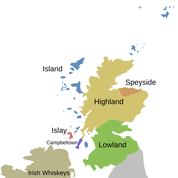 File:Scotch regions.svg