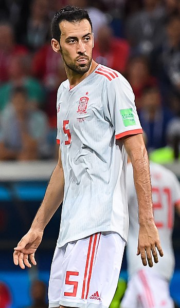 File:Sergio Busquets 2018.jpg