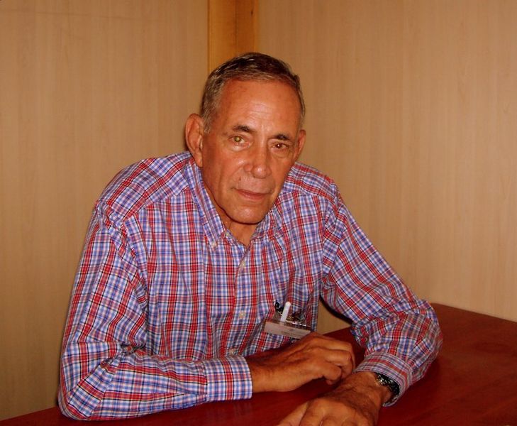 Archivo:Sergio Corrieri.jpg