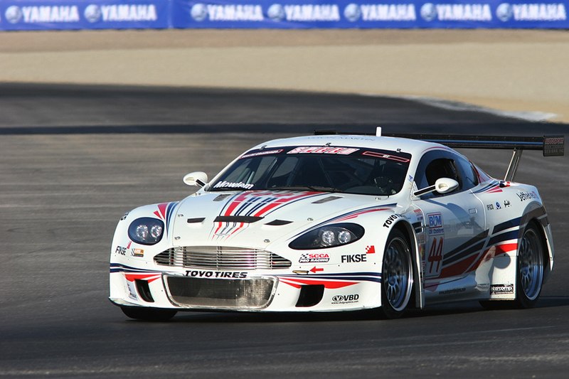 File:Speed GT DBRS9.jpg