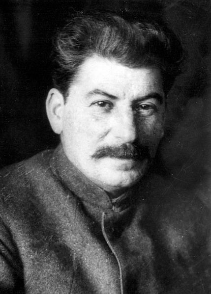 Файл:Stalin before 1929.jpg