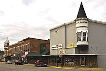 Sumner IA, October 2013.jpg