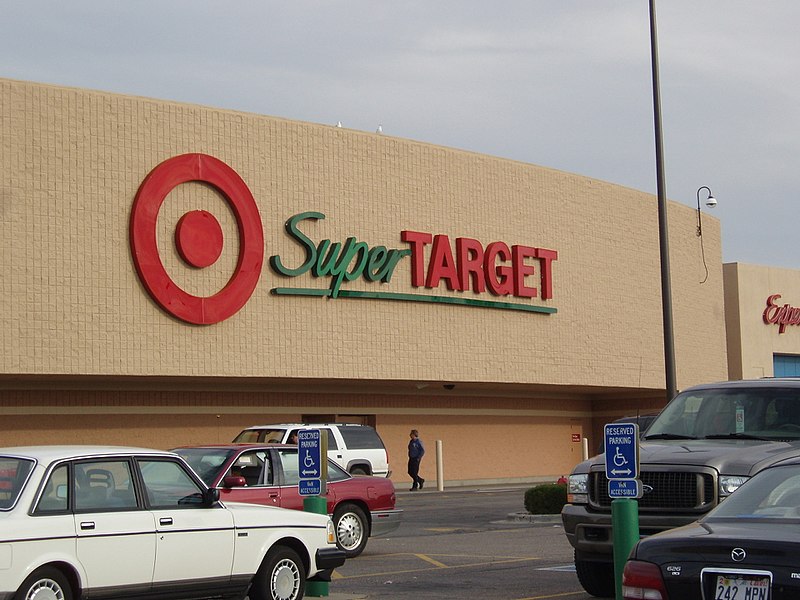 File:SuperTarget .jpg