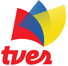 TVes logo.PNG