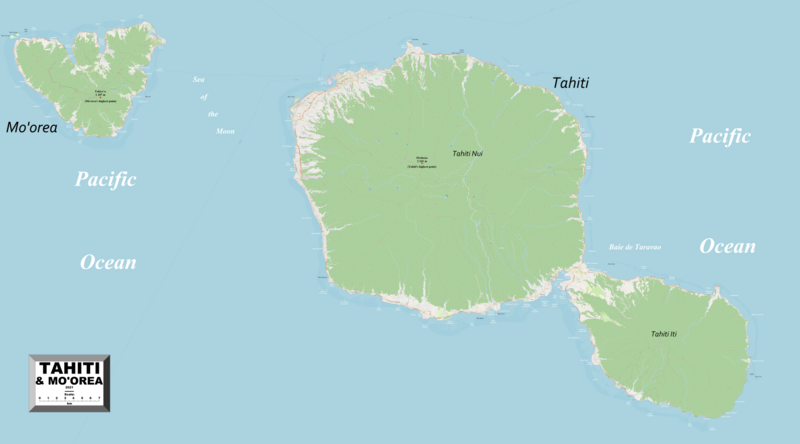 File:TahitiAndMoorea2021OSM.png