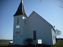 Tauy Baptist Church.JPG