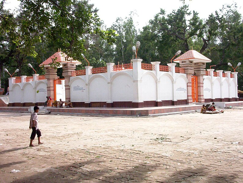 File:Thawe Durga Mandir (Out).JPG