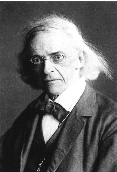 Файл:Theodor Mommsen 2.jpg