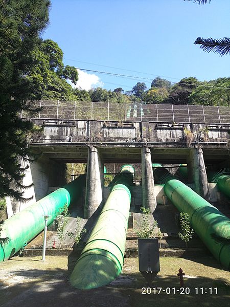 File:Tienlun Hydropower Plant07.jpg