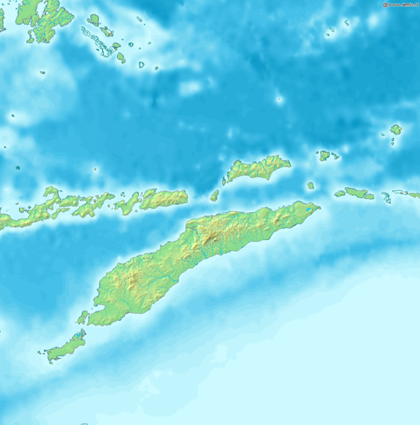 File:Timor.png