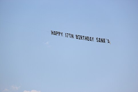 aircraft-towed-banner