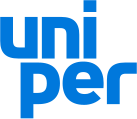 File:Uniper-Logo.svg