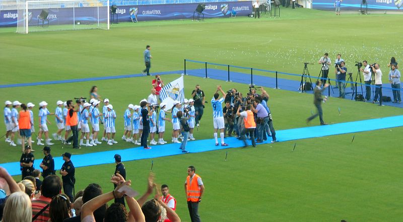 Файл:Van Nistelrooy Málaga.jpg