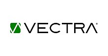 Vectra Networks Logo