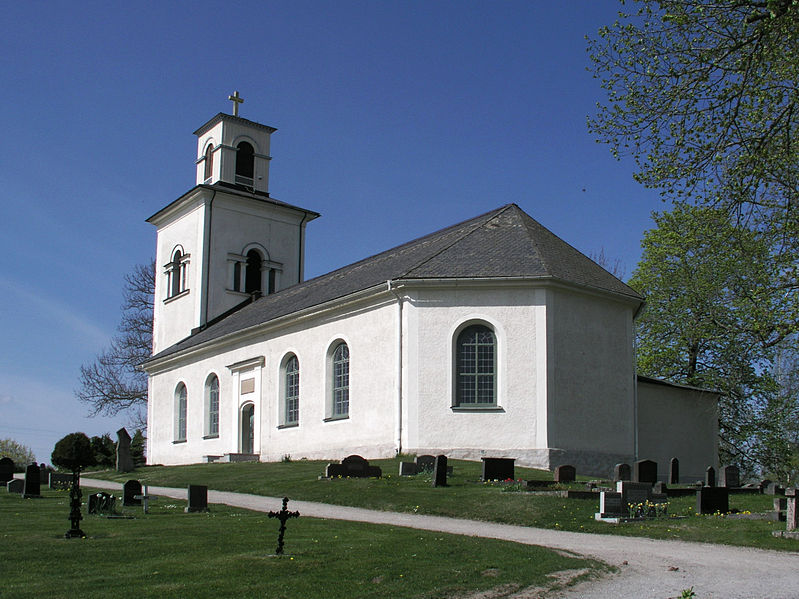 File:Vintrosa kyrka view.jpg