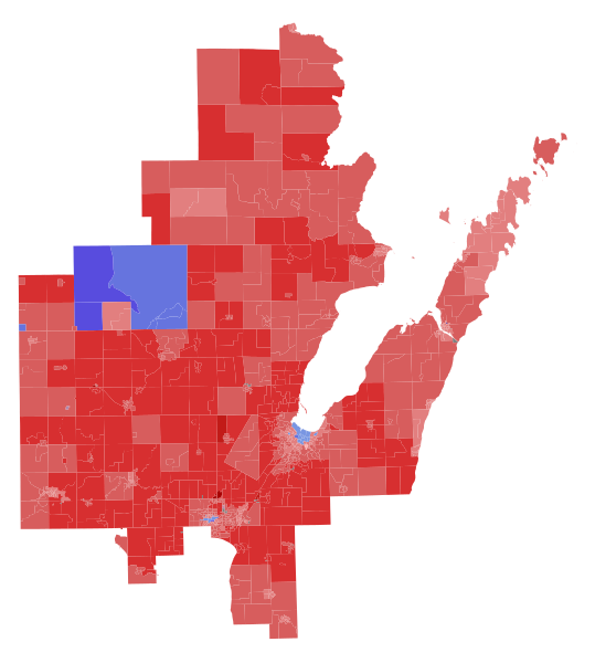 File:WI8 House 2014.svg