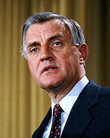 Walter Mondale (1).jpg