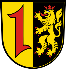 Wappen Mannheim.svg