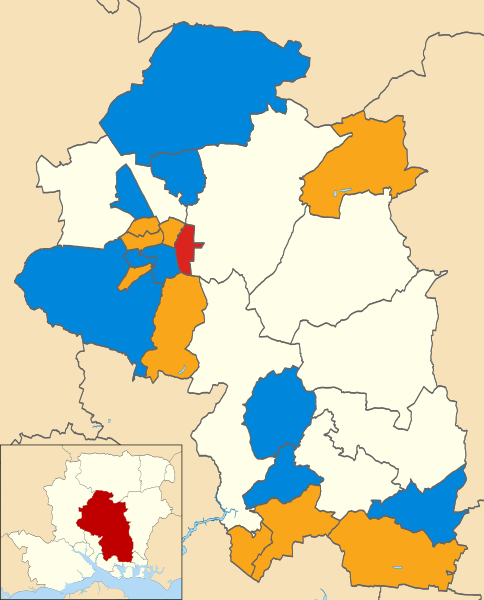 File:Winchester 2012 election map.svg