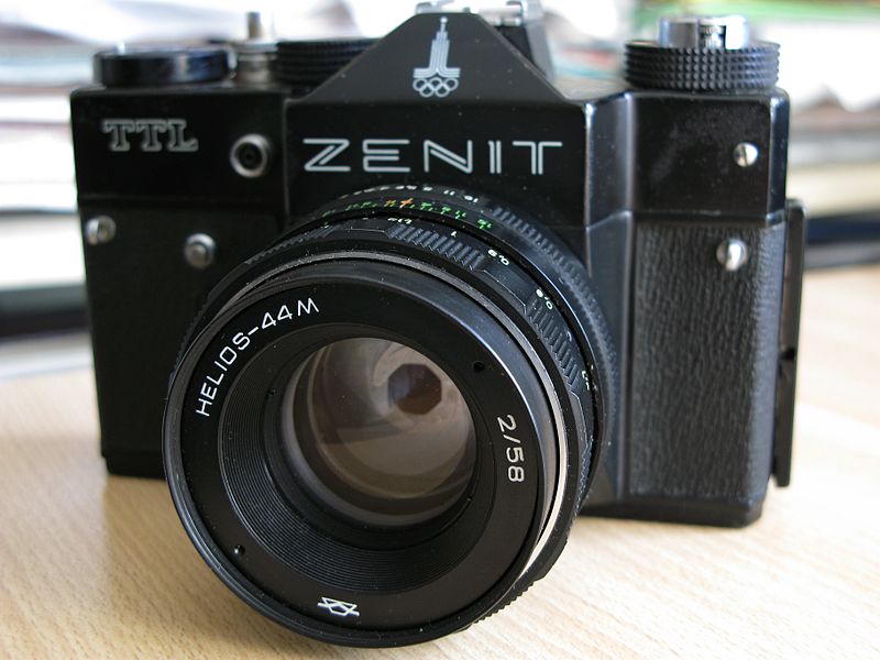 Файл:Zenit TTL.JPG