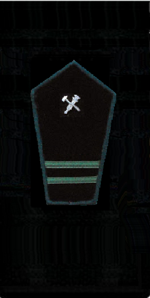 File:Мпс1963млс20.png