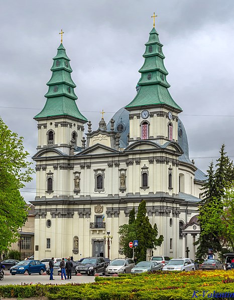 File:Тернопіль 8245.jpg