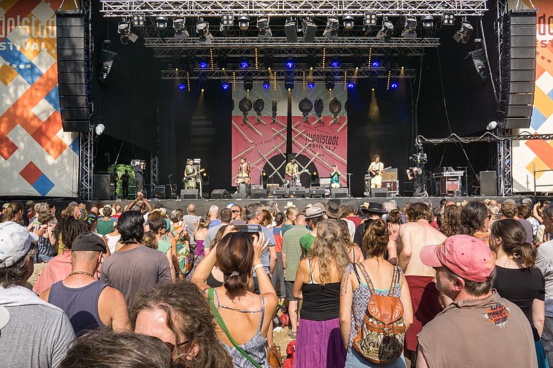 File:20170709-Rudolstadt-Festival-Imarhan-08253.jpg