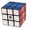 Кубик 3x3x7