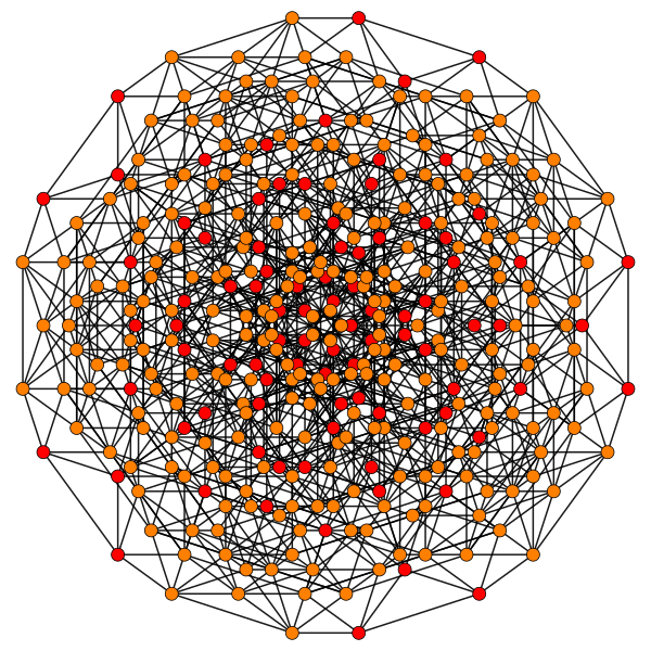 File:6-simplex t124 A4.svg