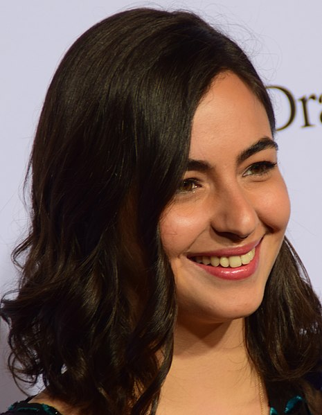 File:Alanna Masterson February 2015.jpg