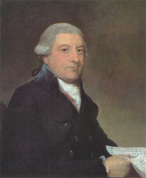 File:Alexander Henry (1739-1824).jpg