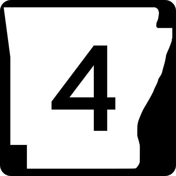 File:Arkansas 4.svg