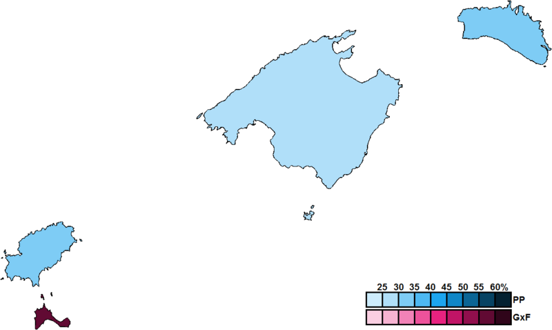 File:BalearicIslandsDistrictMapParliament2015.png