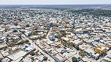 Baydhabo, Baidoa Somalia.jpg