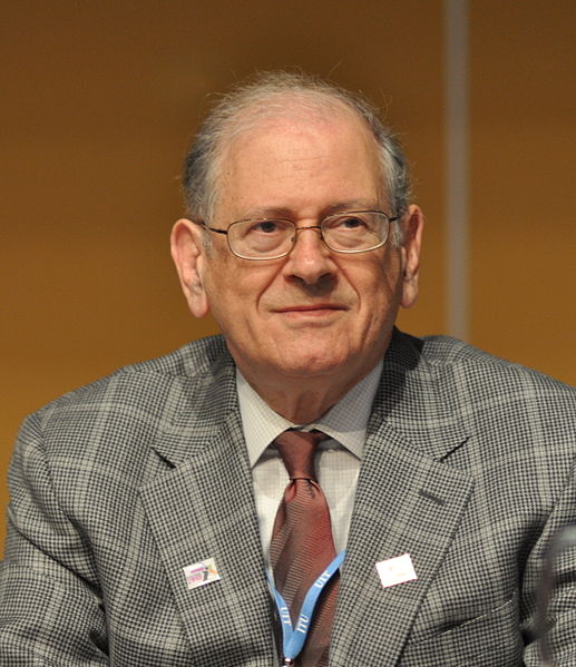 File:Bob Kahn.jpg