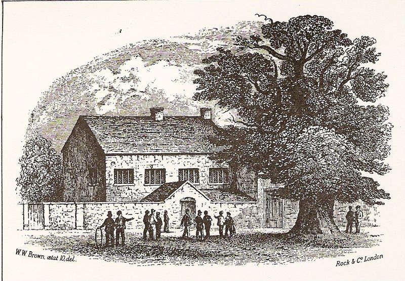 File:Brentwood School, 1847.jpg