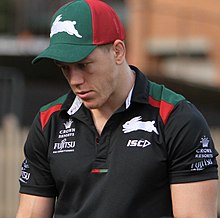 Cameron McInnes Rabbitohs.jpg