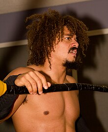 Carlito in August 2012-2.jpg