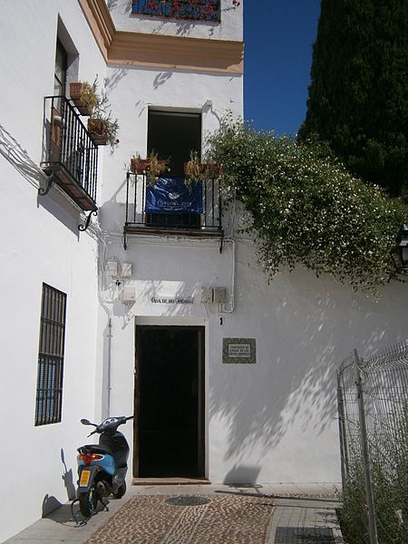 Archivo:Casa de las Campanas.jpg