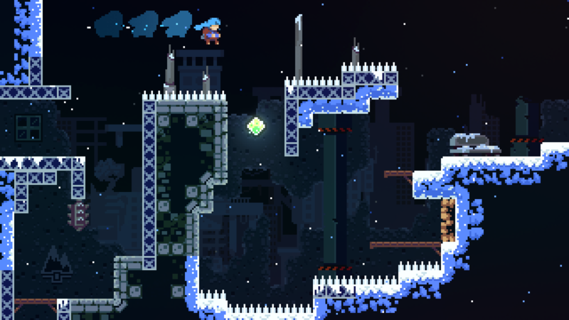 Файл:Celeste screenshot 02.png