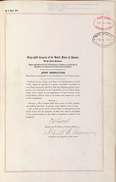 File:Child Labor Amendment.jpg