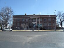 Cimarron County Courthouse.jpg