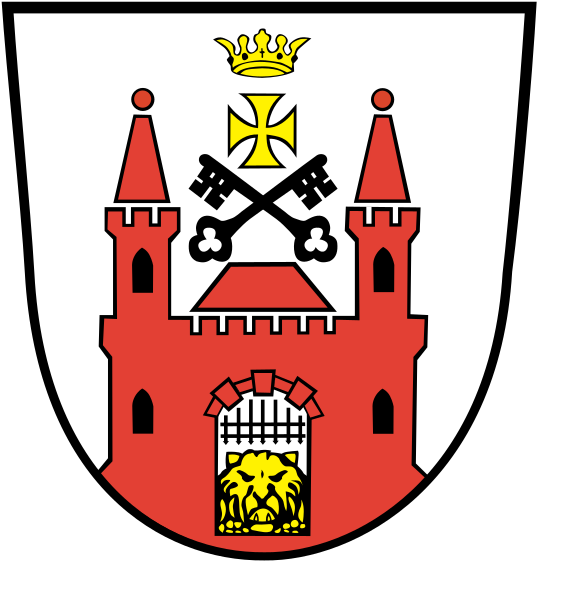 File:Coa Riga.svg