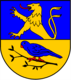 Coat of arms of Geilenkirchen